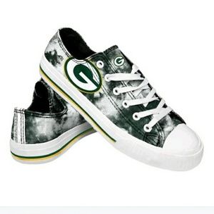 Meet your Posher, Marisa